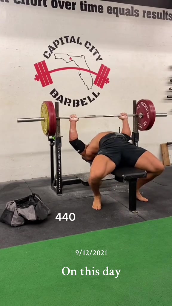 @HuntPowerlifting