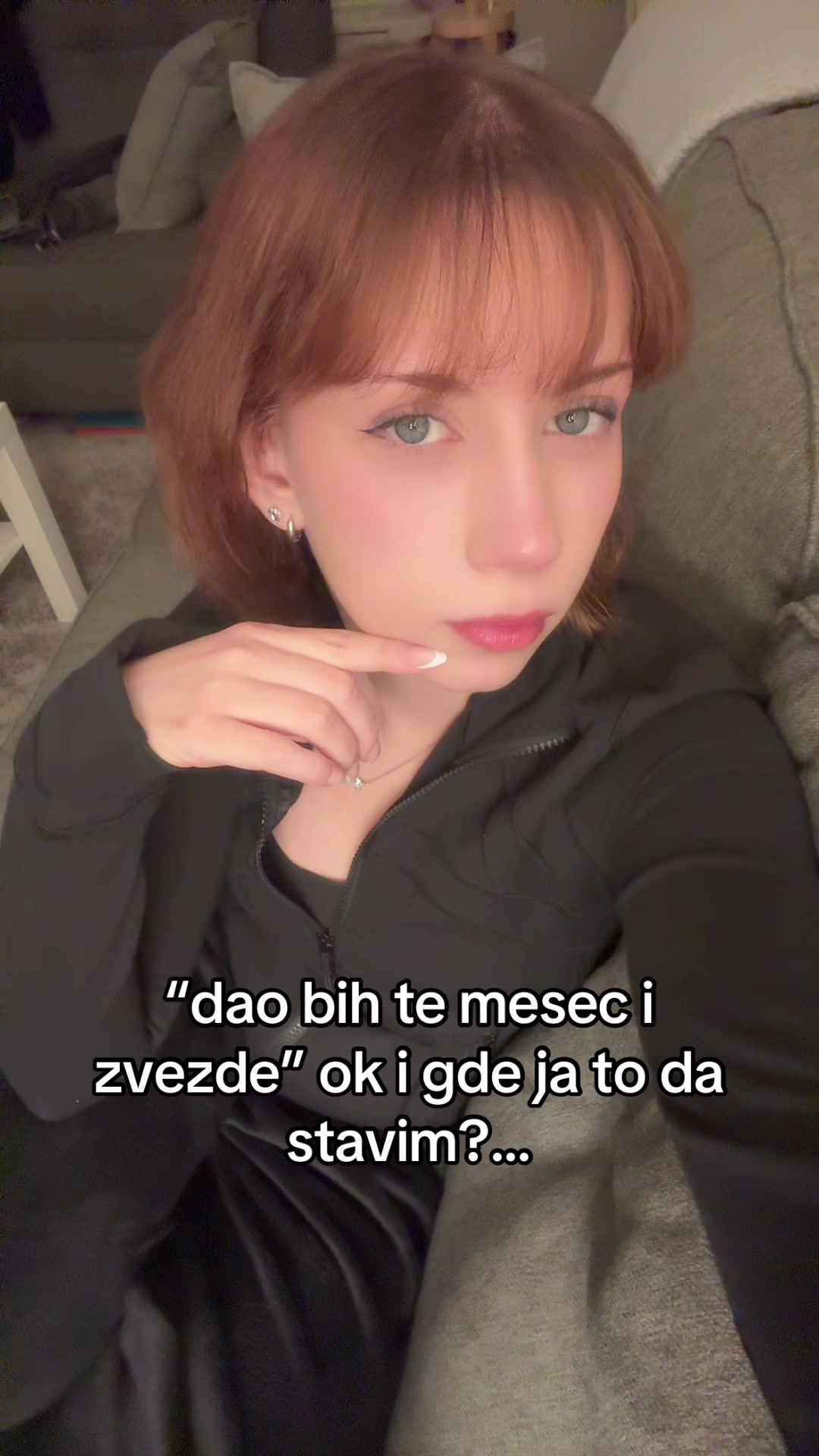 @Dana ☆