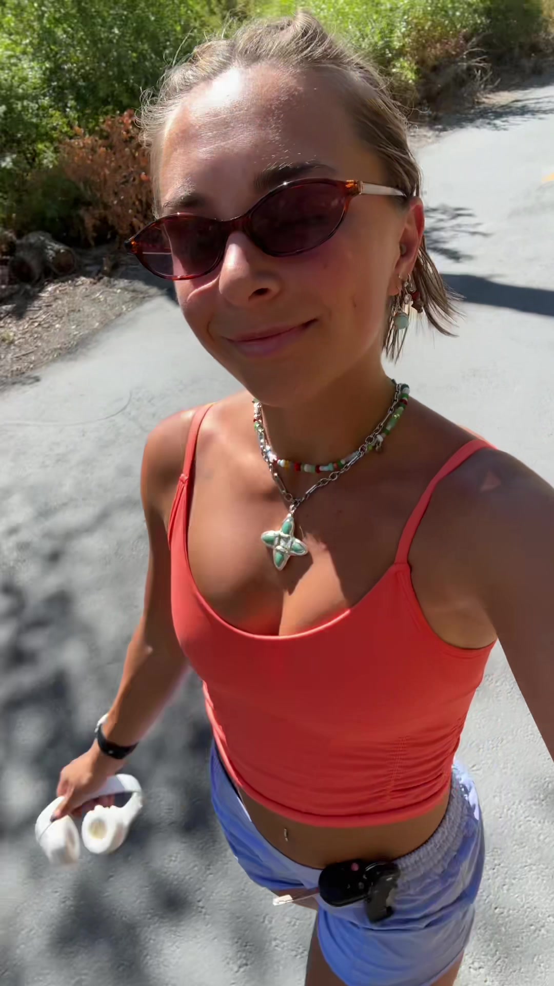 @lexi