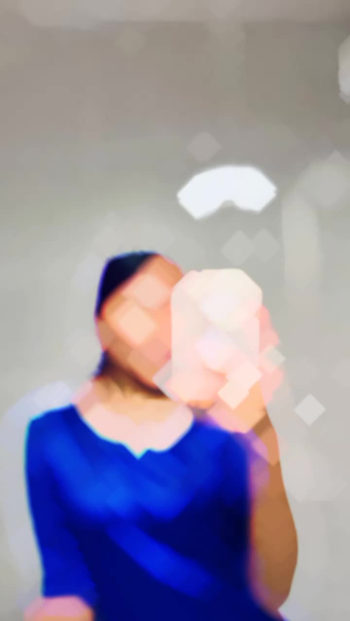 @user67563706146