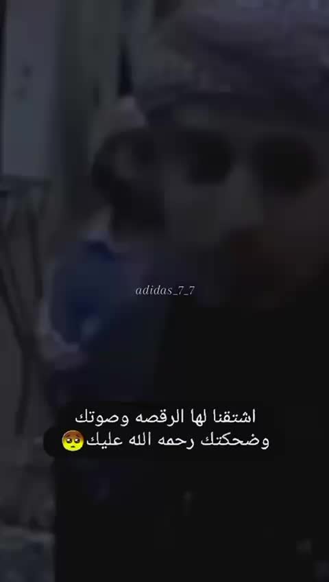 @KARAxUP
