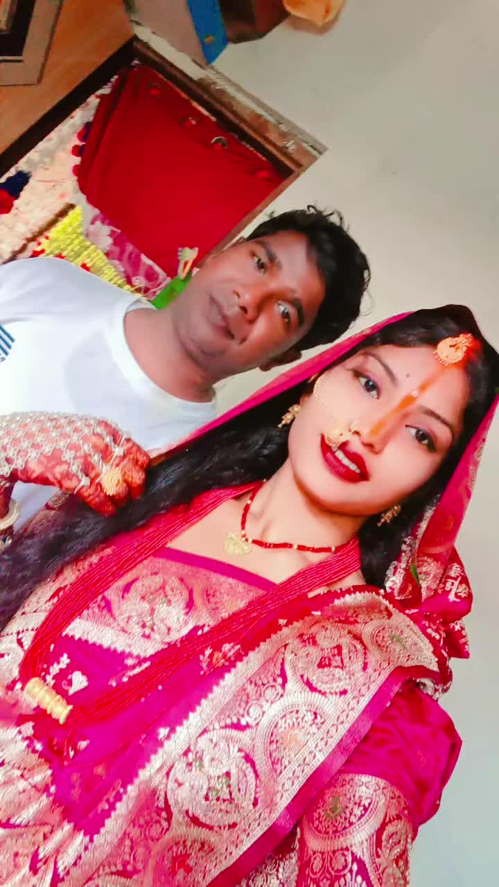 @pro Bidesh kumar sahani
