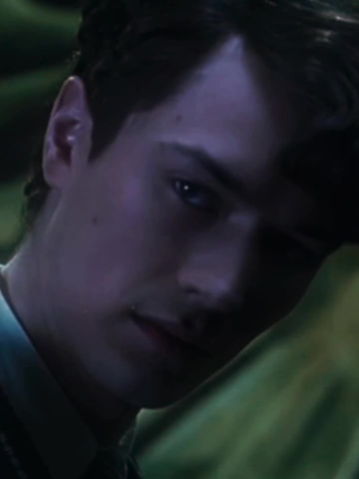 @ℚ&upsilon;ҽҽɳ🖤𝗦𝗹𝘆𝘁𝗵𝗲𝗿𝗶𝗻🐍