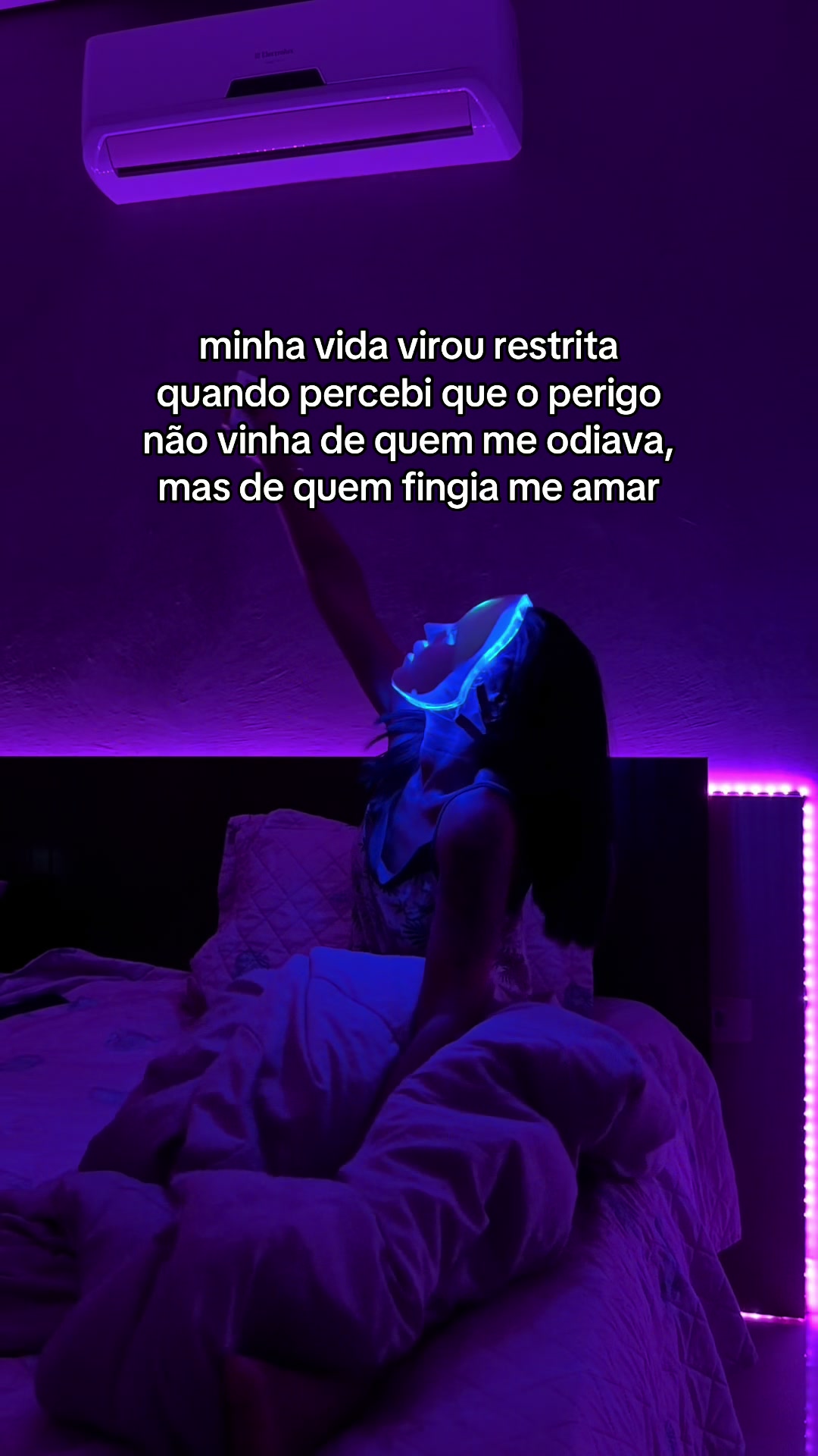 @Grazy Mendes