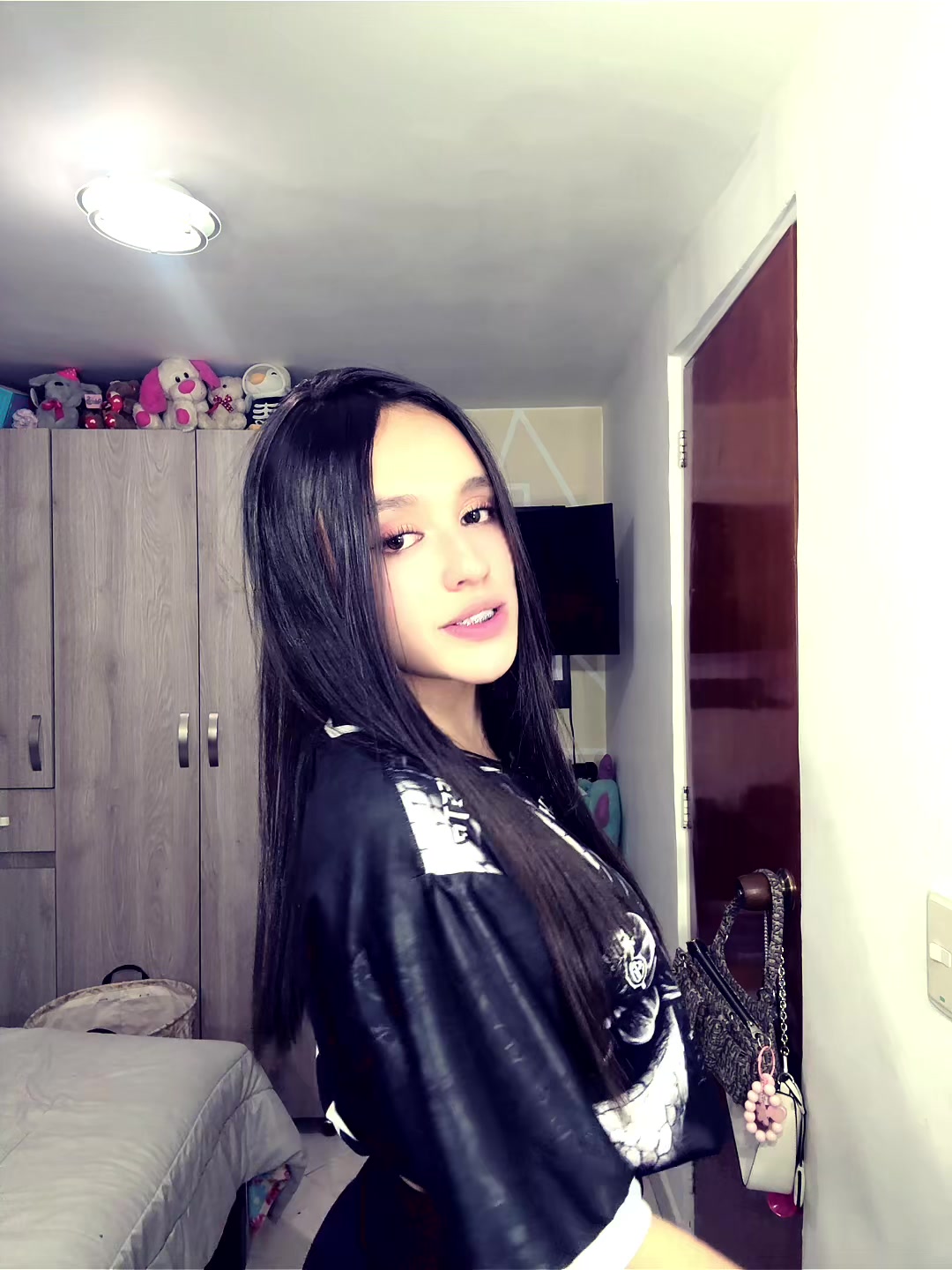 @*  🎀  𝒜𝓈𝒽𝓁𝑒𝓎  🎀  *