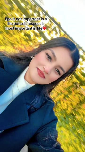 @🦋MissRasaili🦋🦚🌙