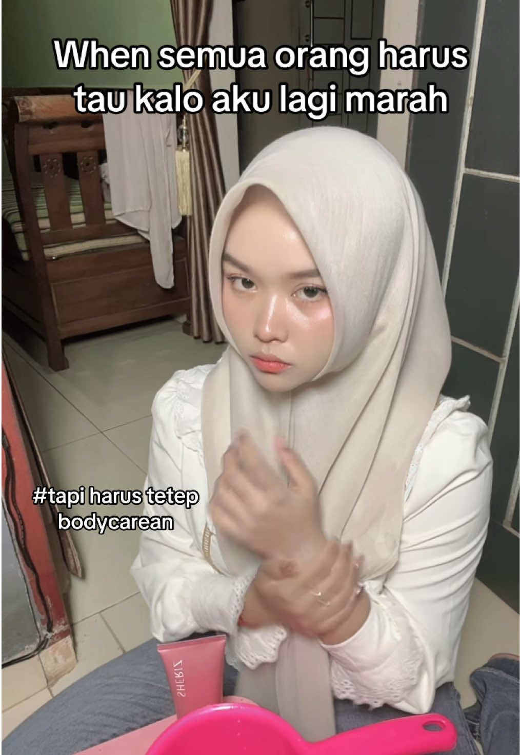 @𝗡𝗱𝗮𝗮𝗮˗ˋˏ𝐐ˎˊ˗🐙
