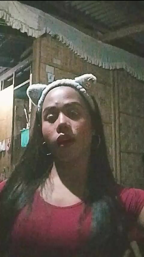 @Aurassyx_