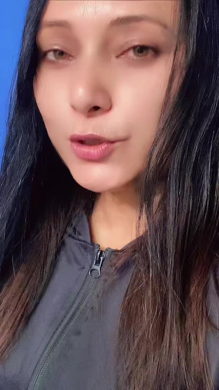 @aapsaraaaaa