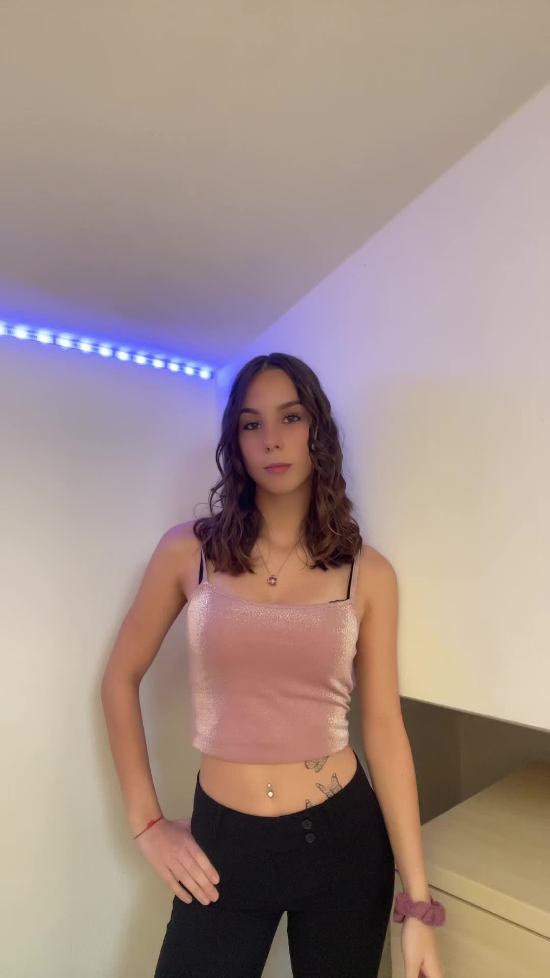@𝕸𝖆𝖗𝖙𝖎𝖓𝖆🗽🌟