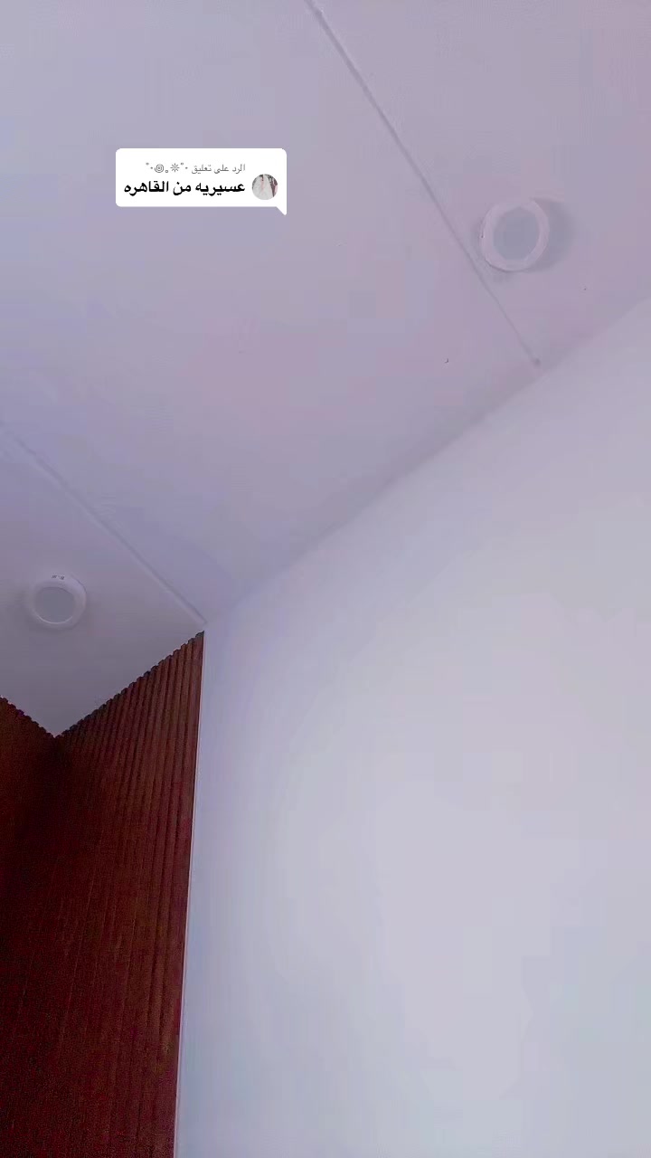 @العسيرية جود أبها🌺