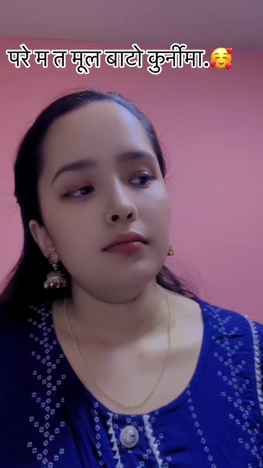 @💫🌙