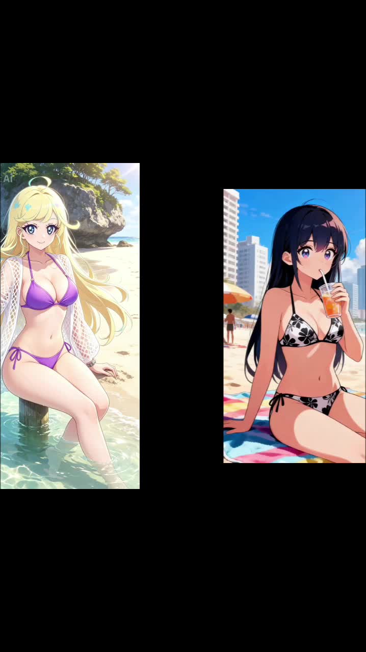 @Noumi e Liliel ๐๐๐๐ฉท๐ฉต