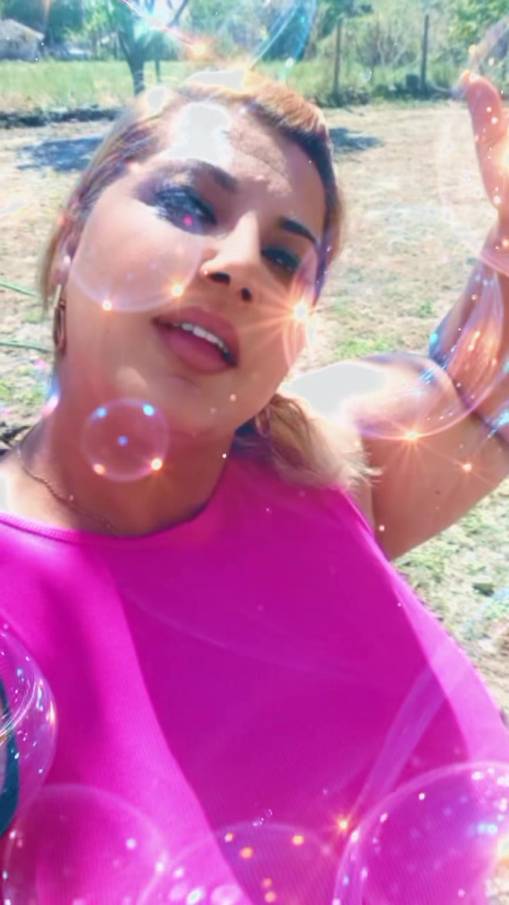@ГЕРГАНА АСЕНОВА