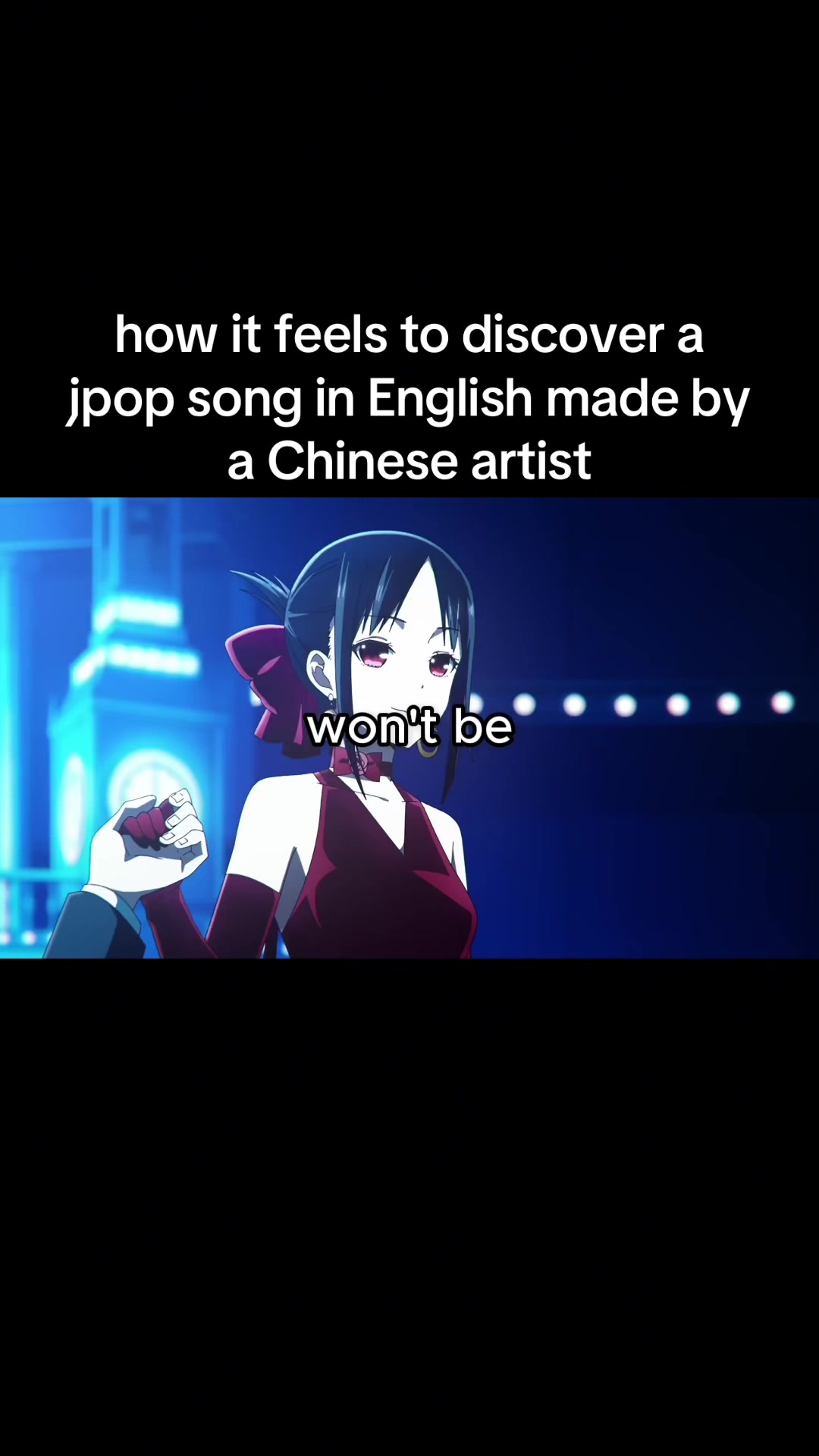 @Koven Wei