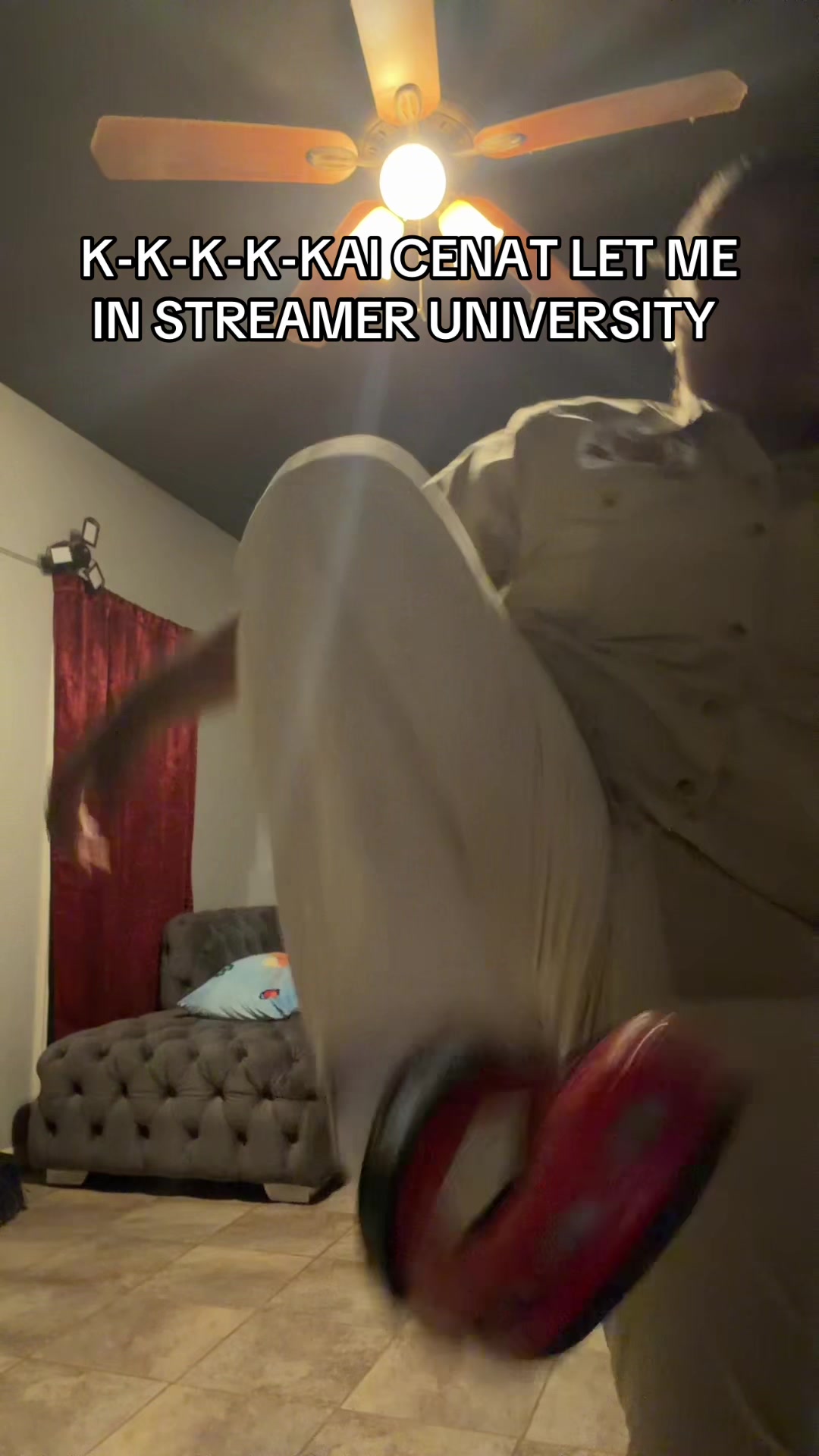 @Bbstarzz