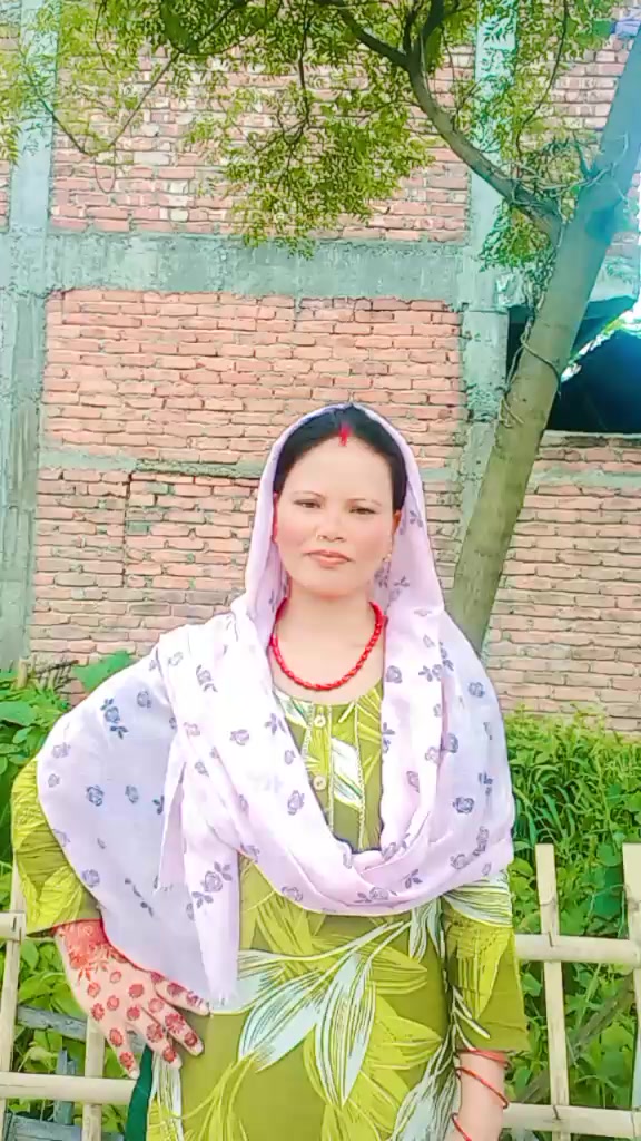 @Anurag