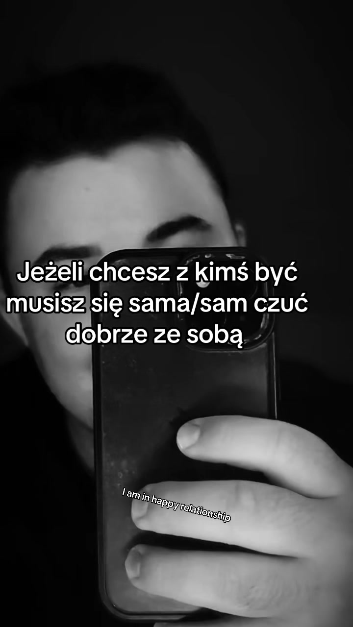 @Płomień_Nadziei