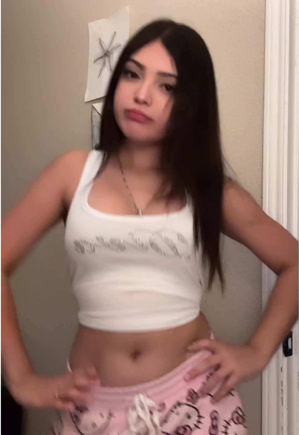 @kristella bilyeu