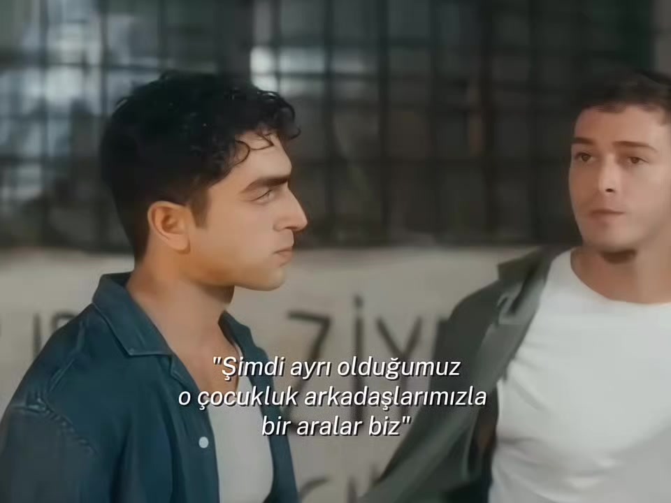 @𝐁𝐚𝐡𝐚𝐫𐙚
