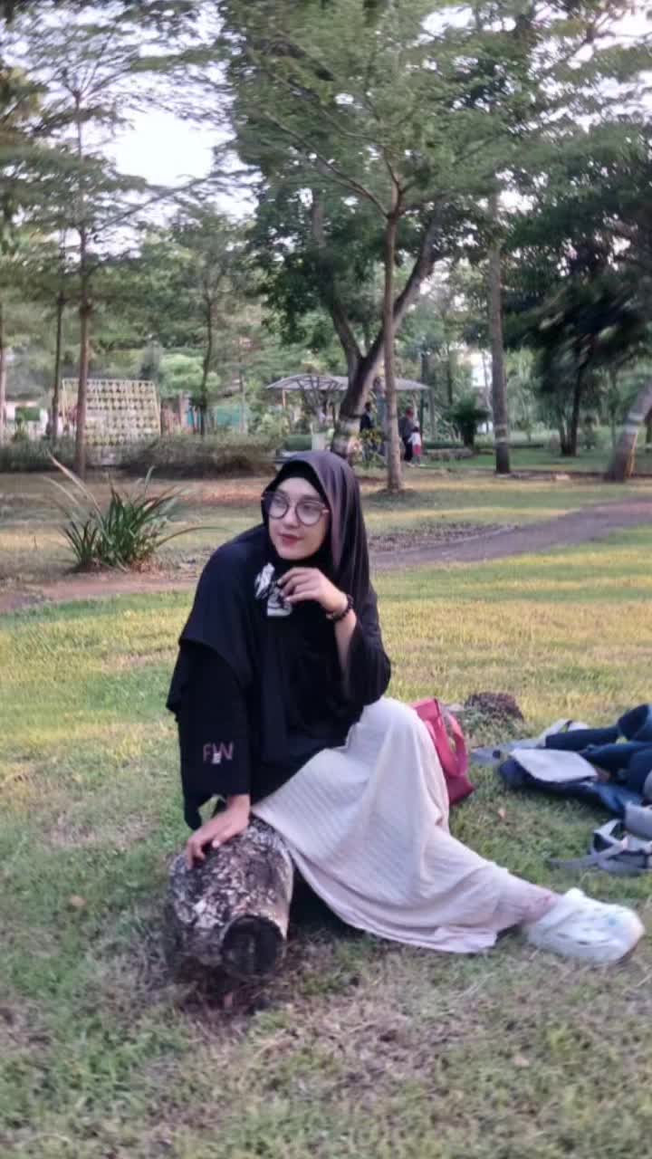 @Ainun Asiyah