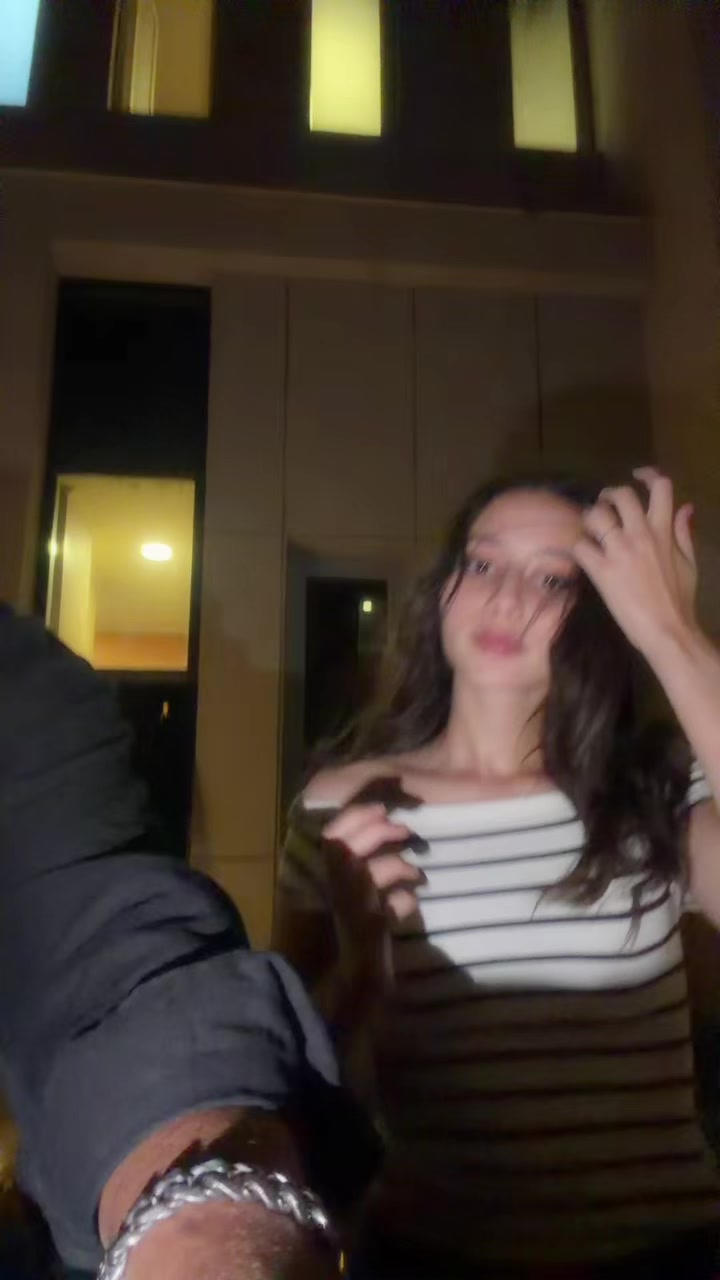 @Lina