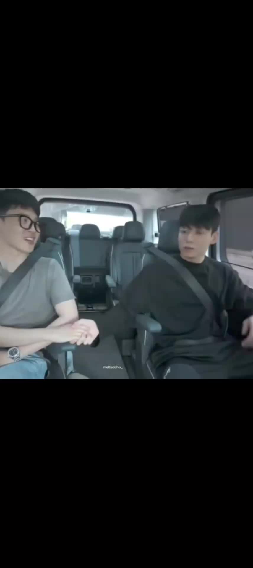 @vminkook