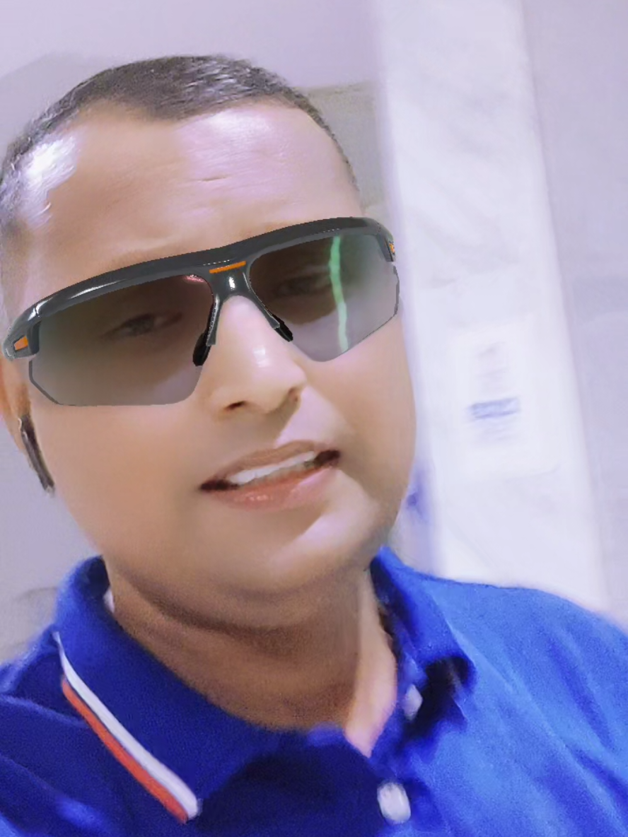 @Lalit Kumar