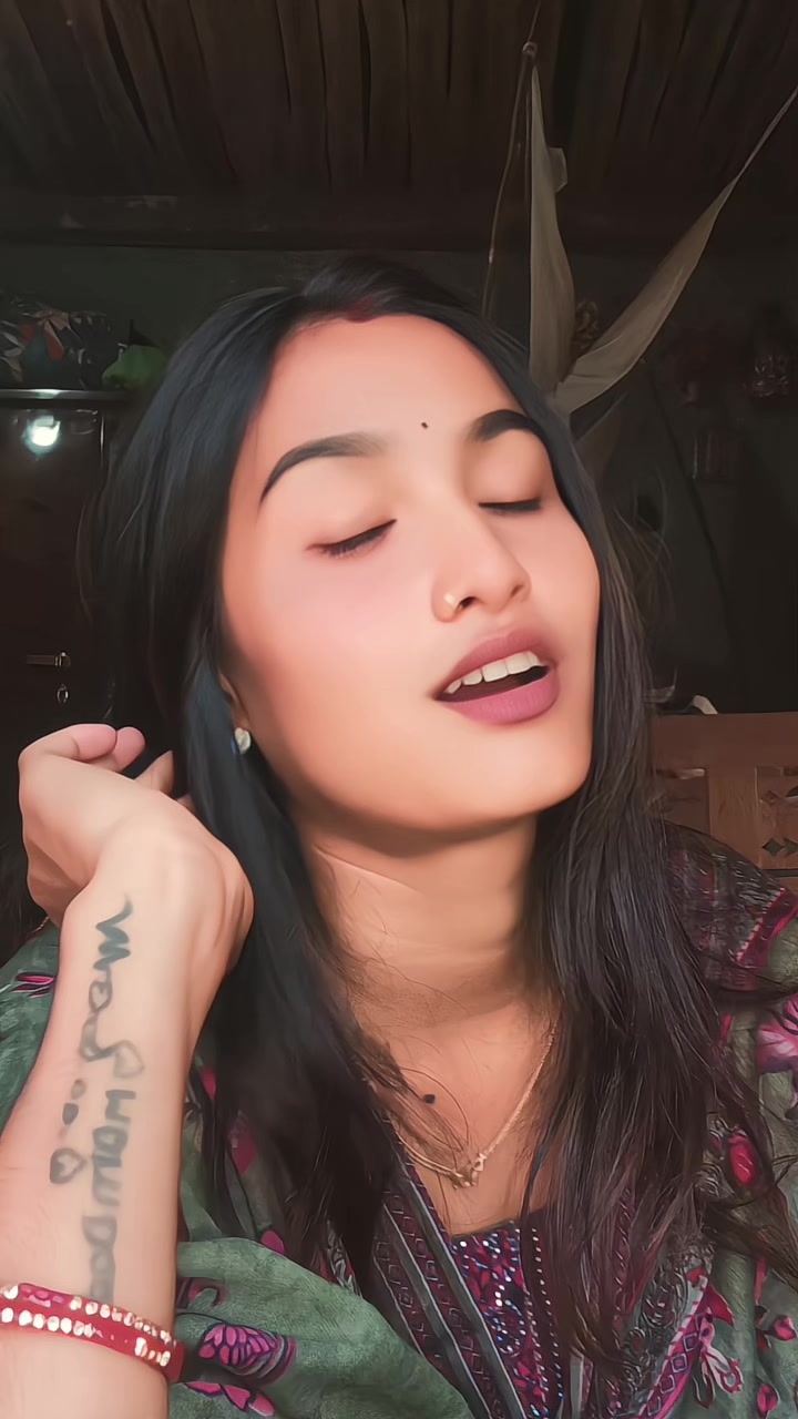 @_Sanginu_🧿🕊️