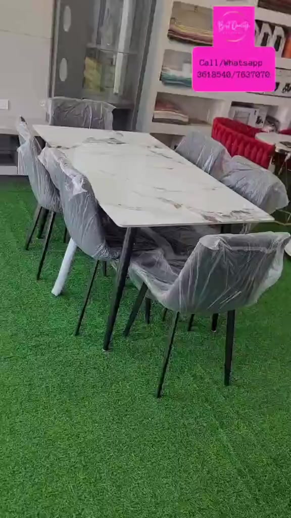 @Best Quality