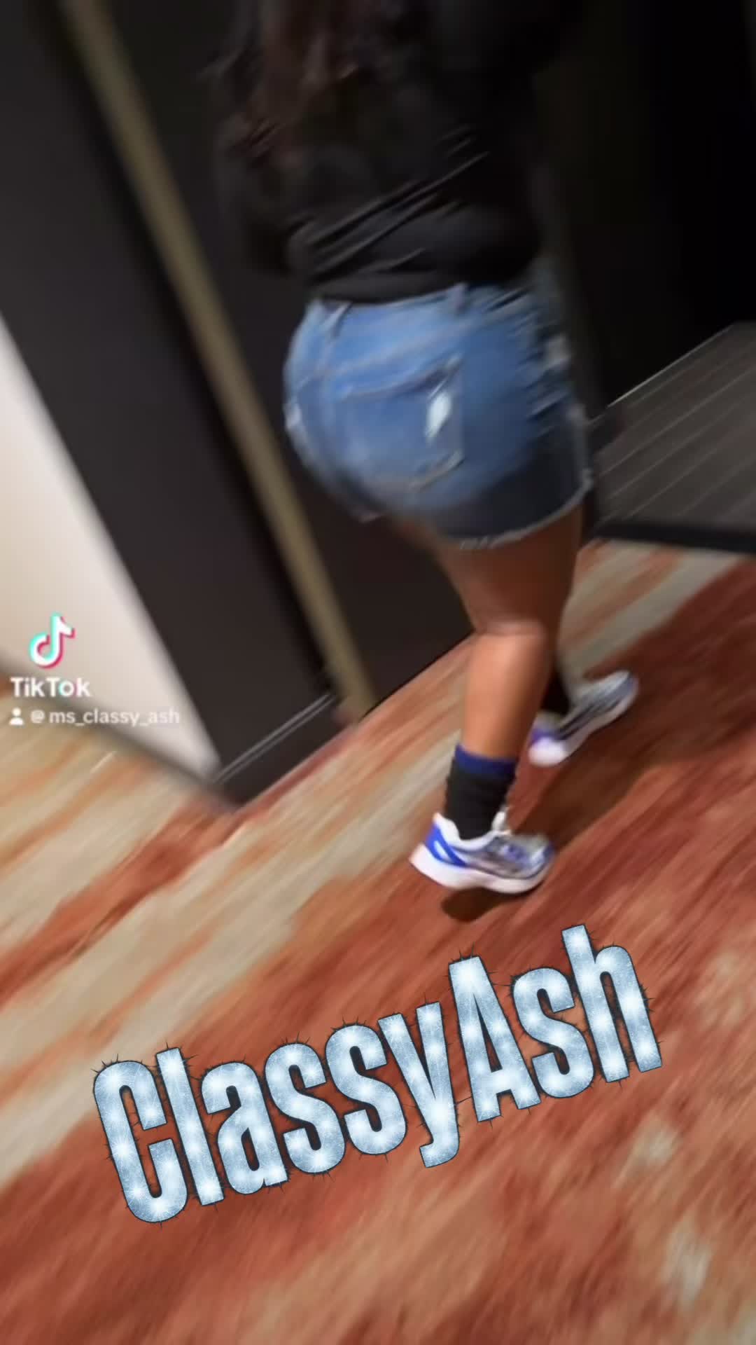 @Ms_Classy_Ash