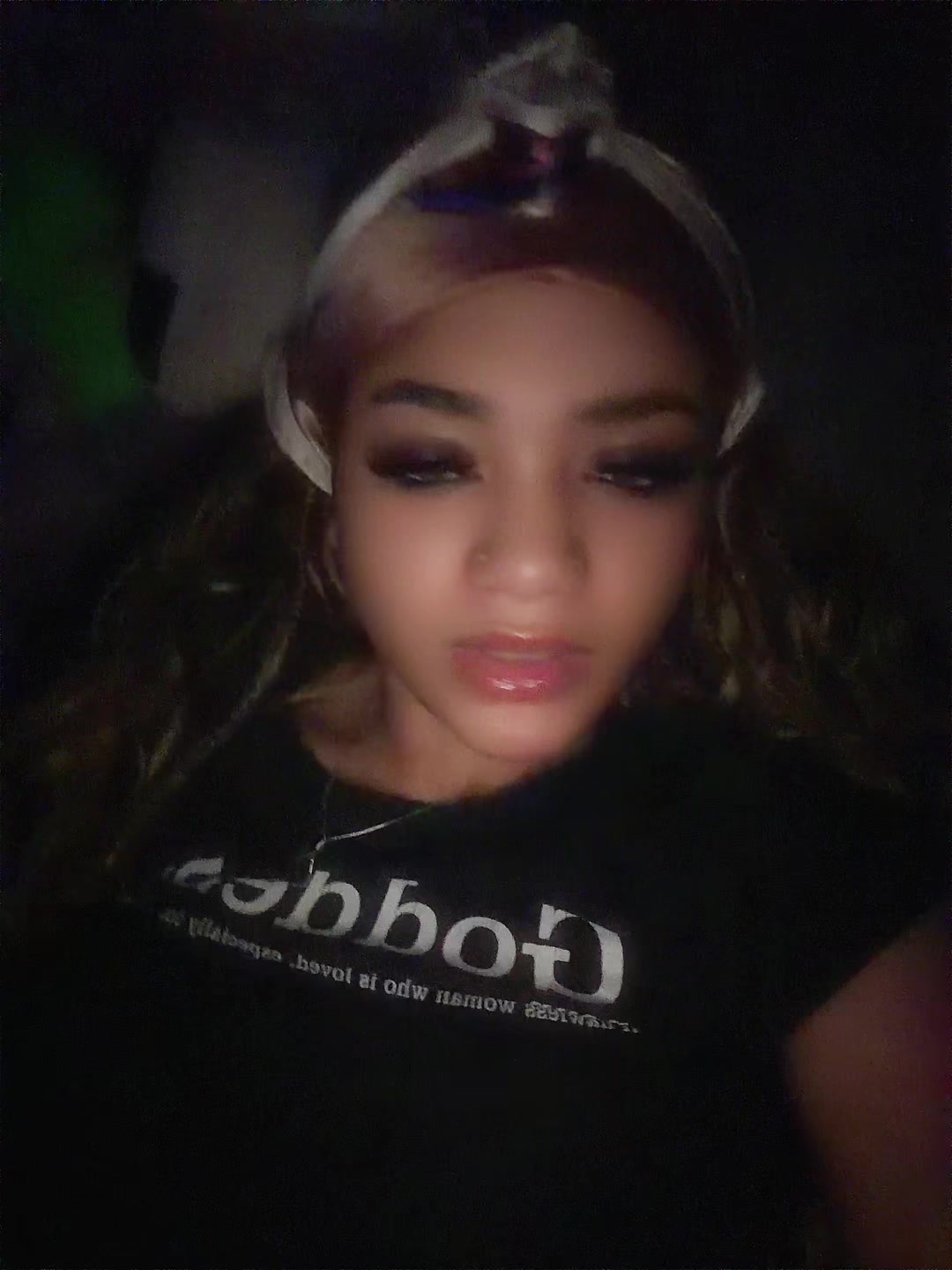 @ariiduuhh