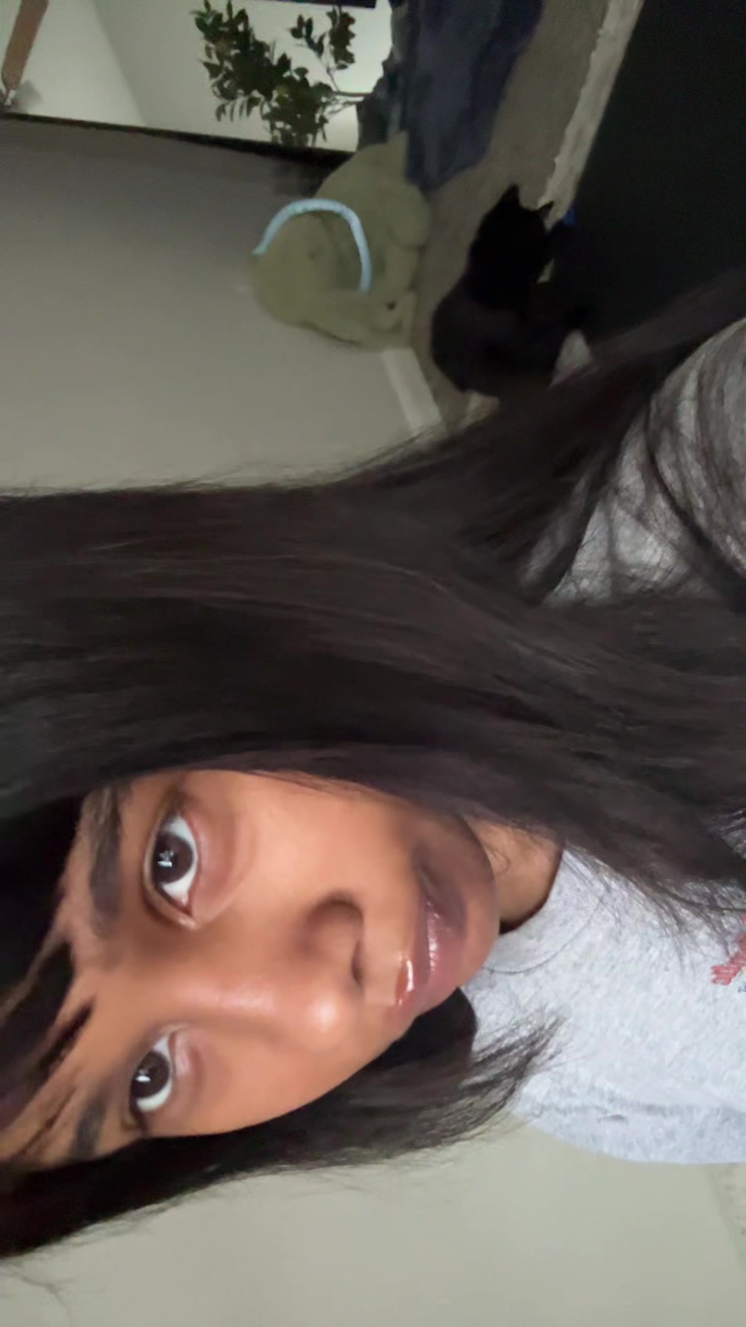 @mochakarmenlatte