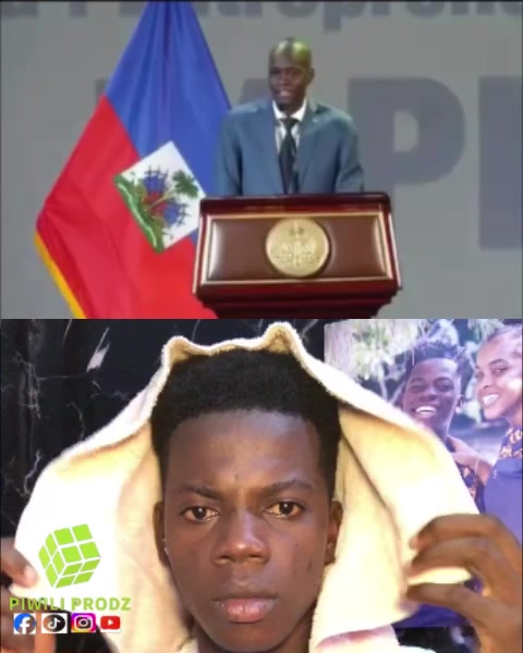 @Piwili Prodz