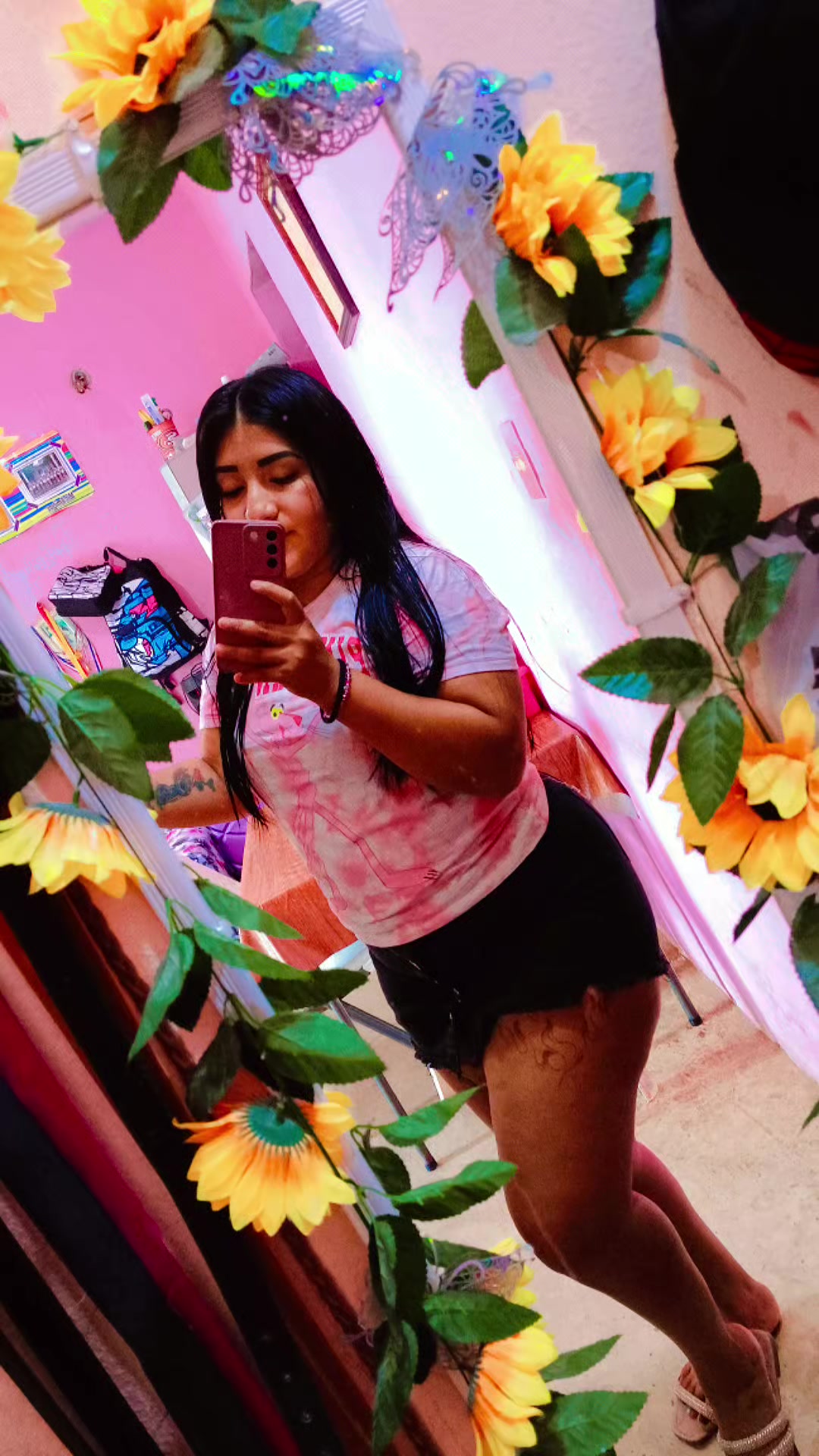 @Rosa Aguilar 🌻✨