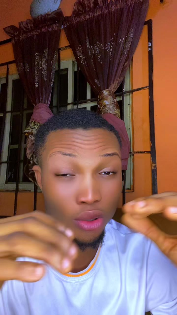 @God of solution 🕊️