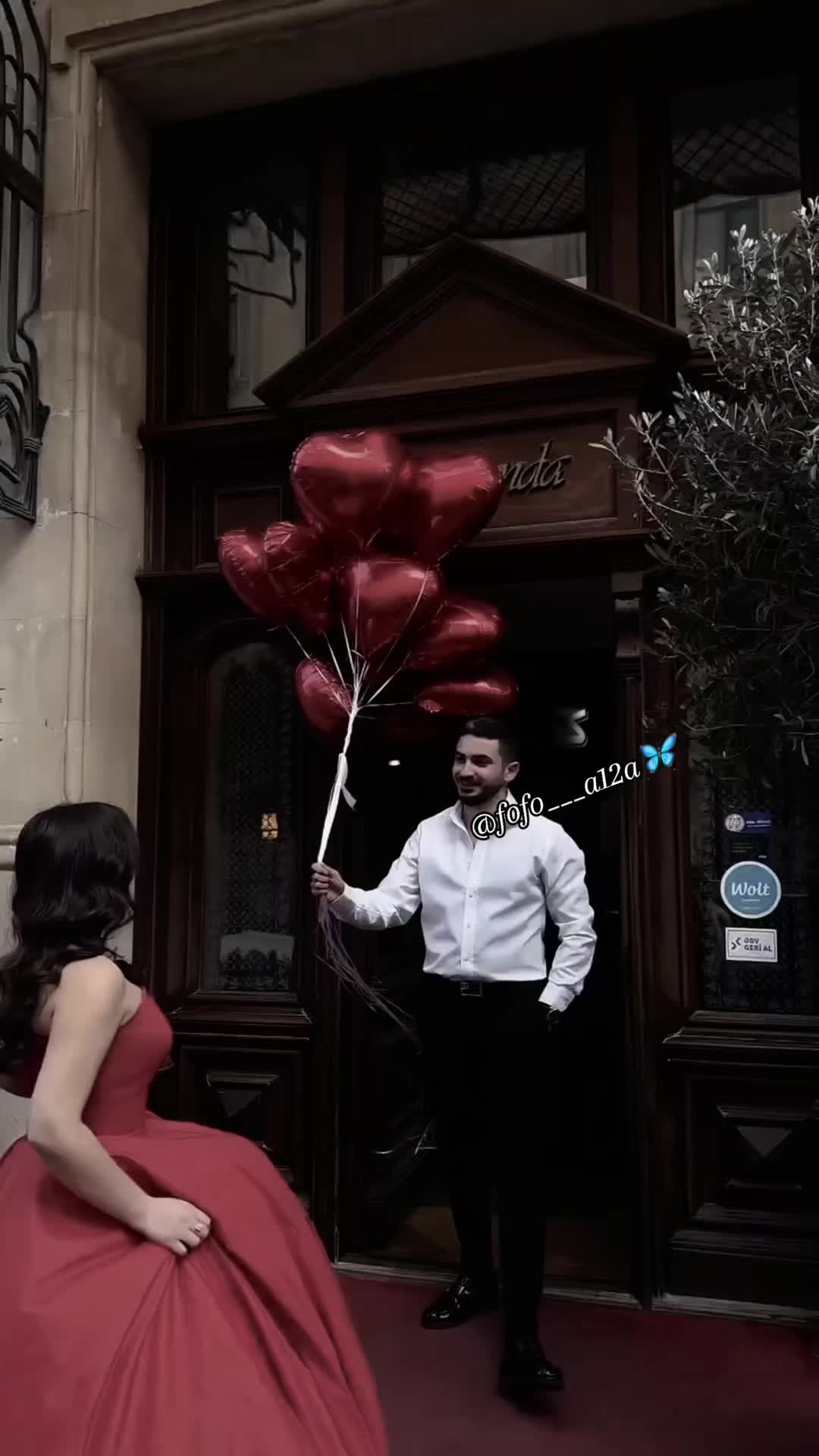 @✨🦋فراشـᬼ❥᭄❥ᬼـة🦋✨
