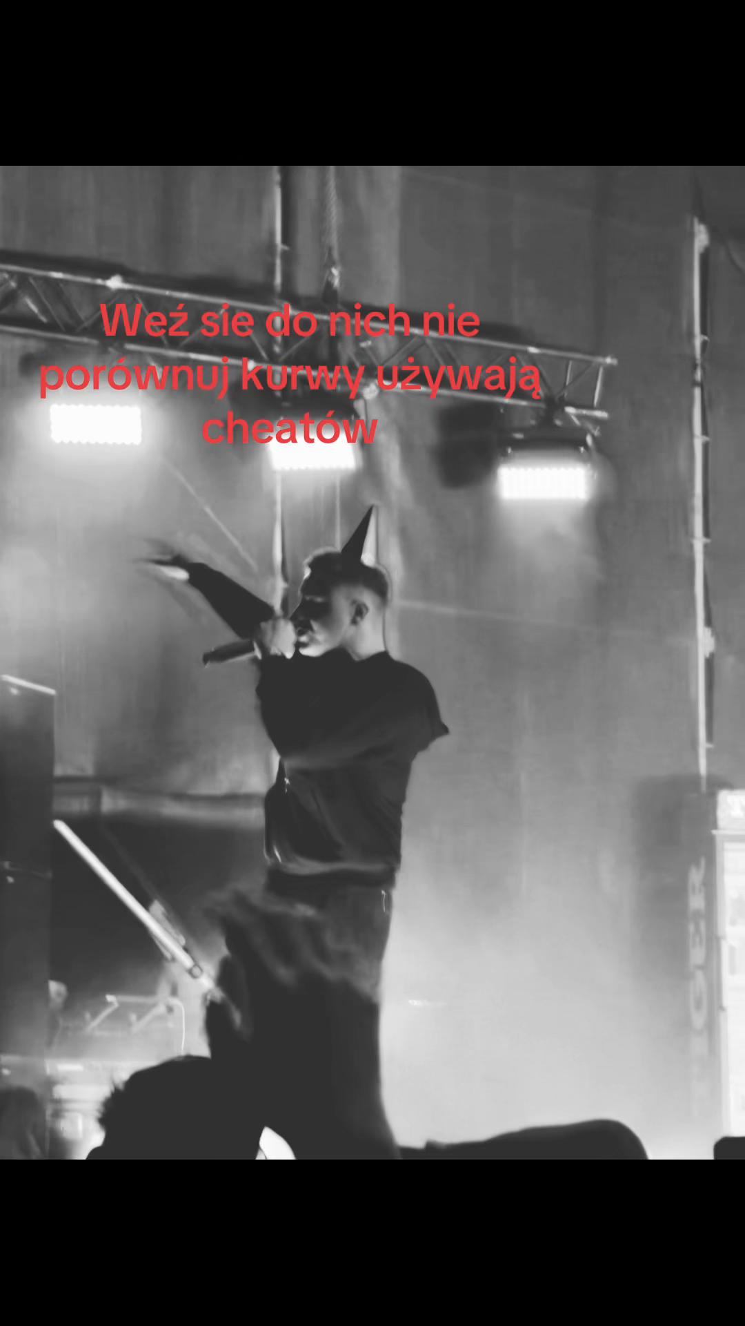 @Trolixezzz