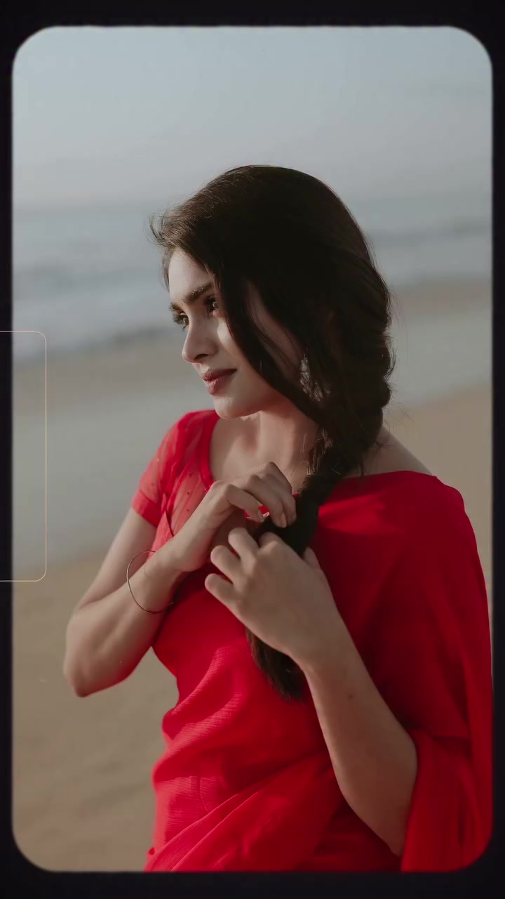@ZARA
