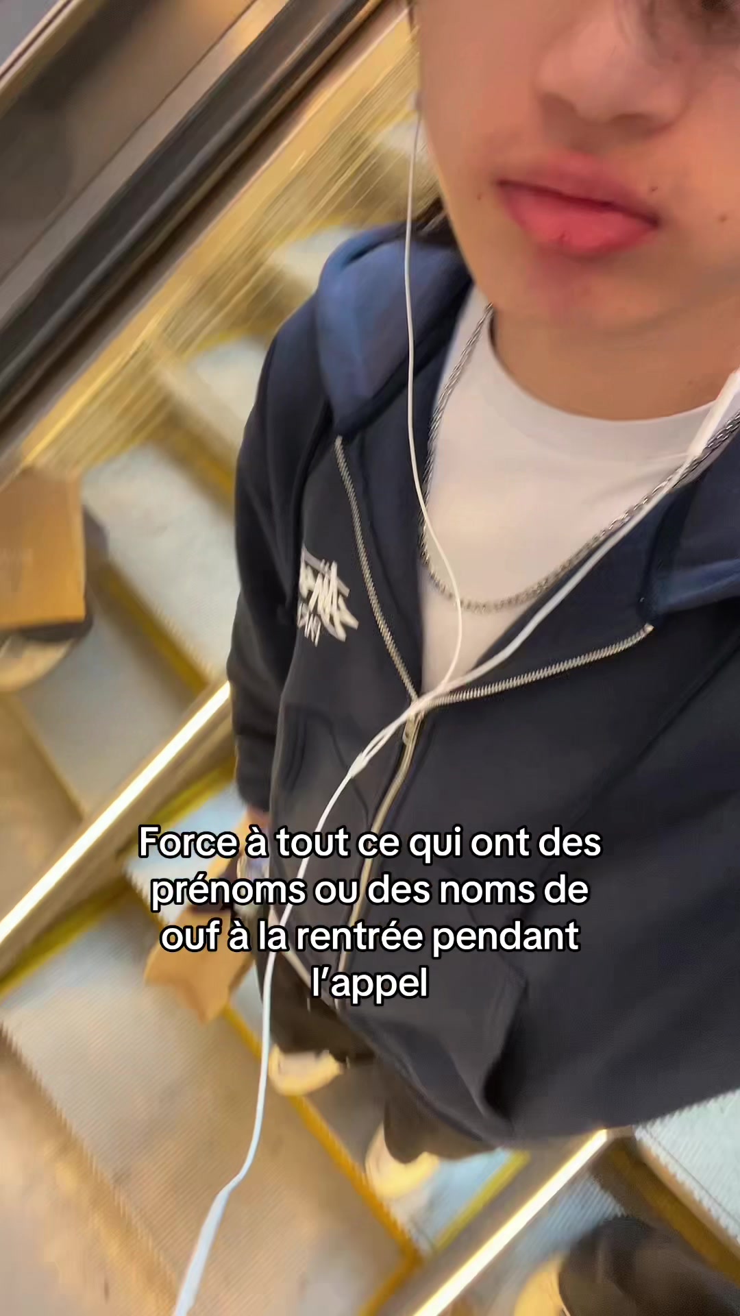 @F'