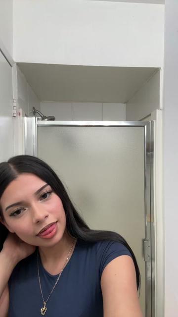 @hotweekndfan