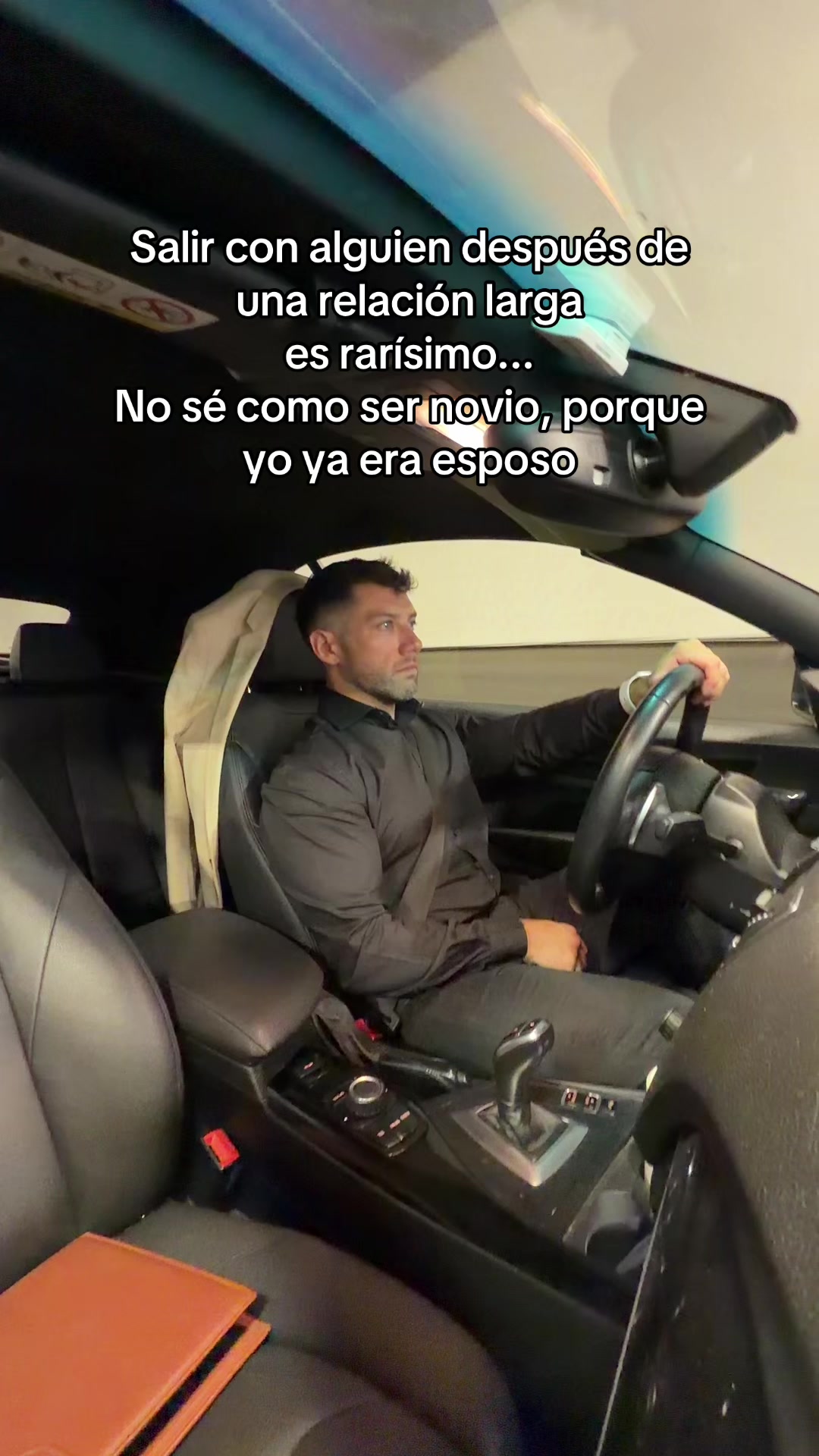 @Favian Mayer