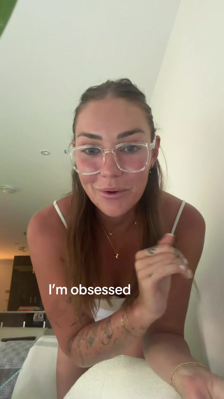@Taila 🦄