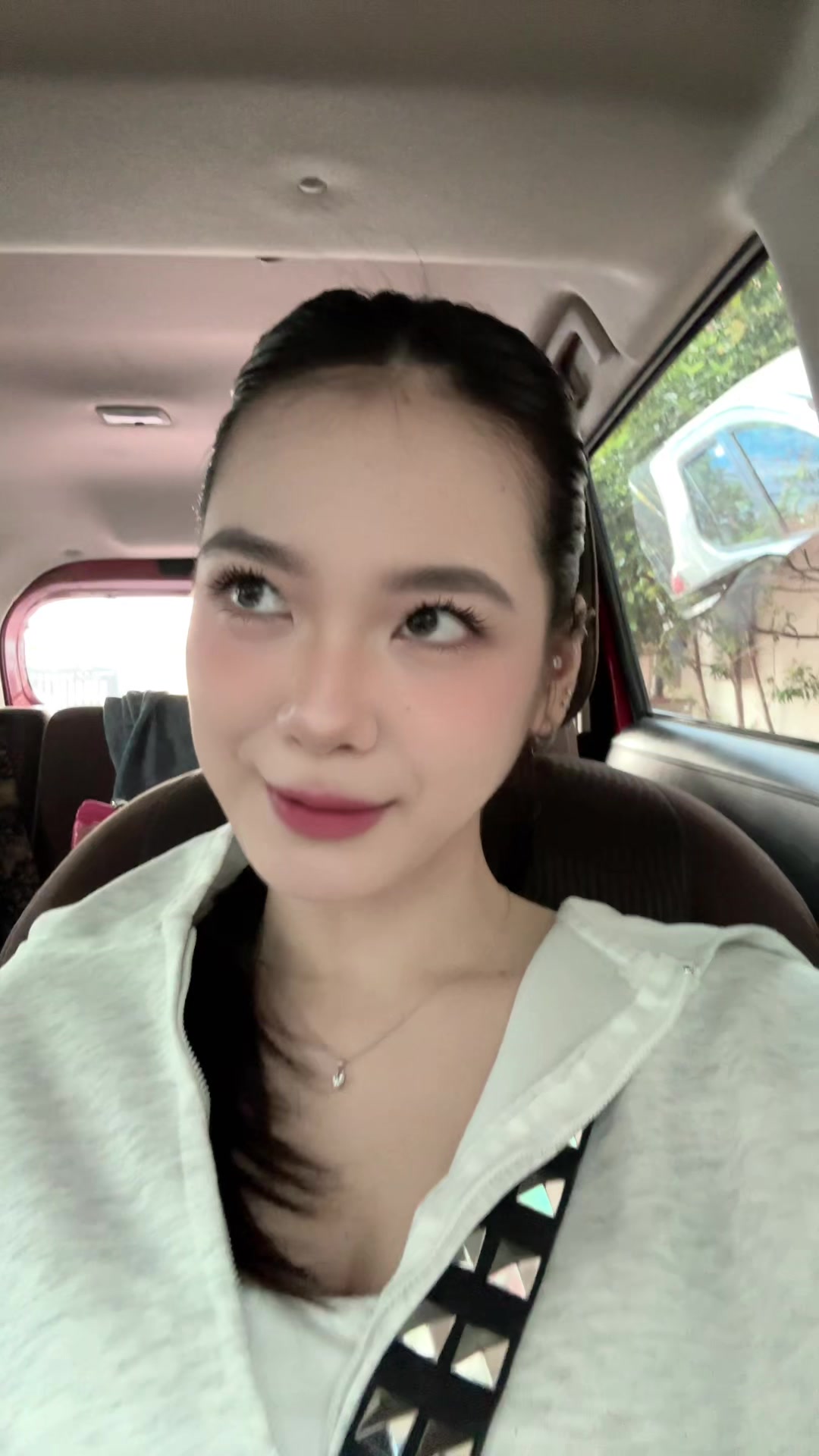 @dailyyeng