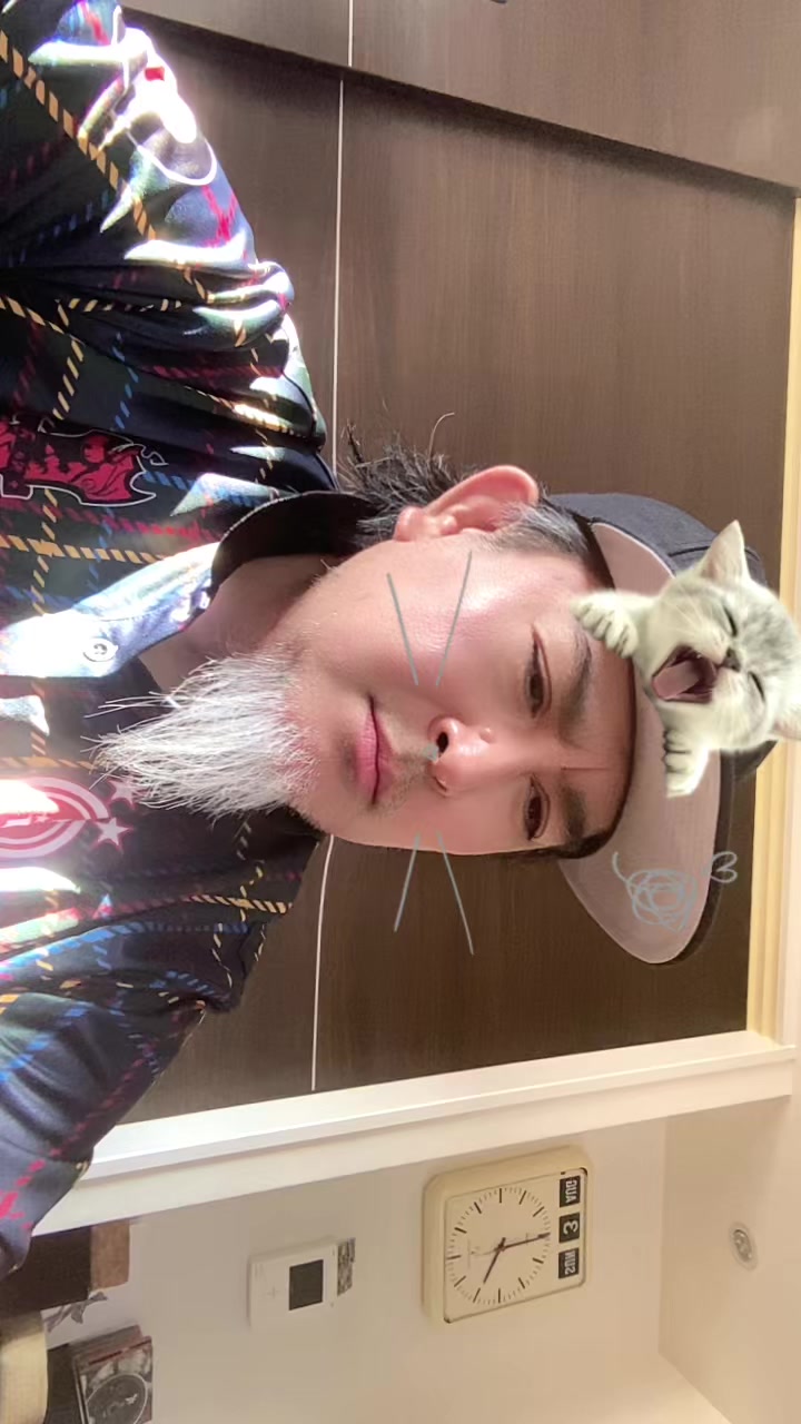 @satoruend