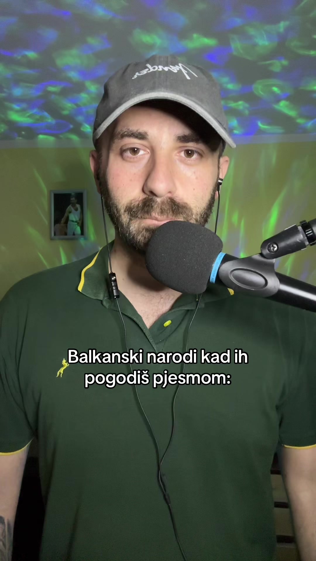 @Marko &Scaron;ćepanović