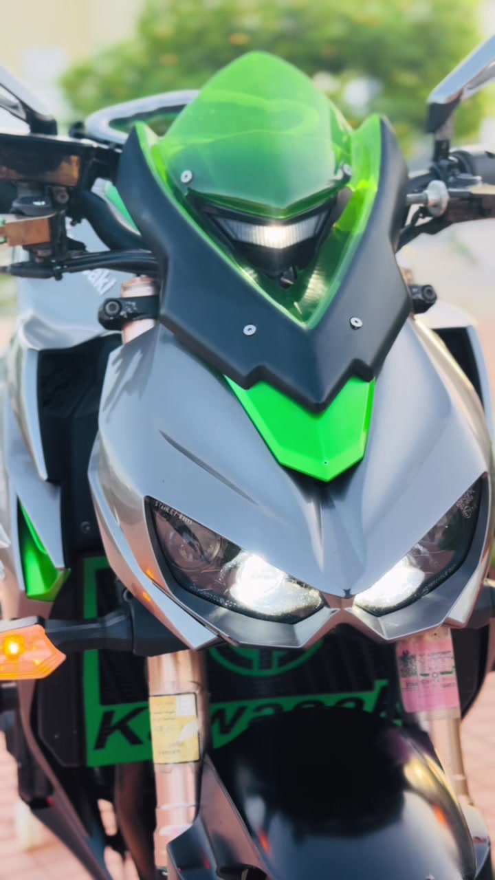 @planet_moto_2026