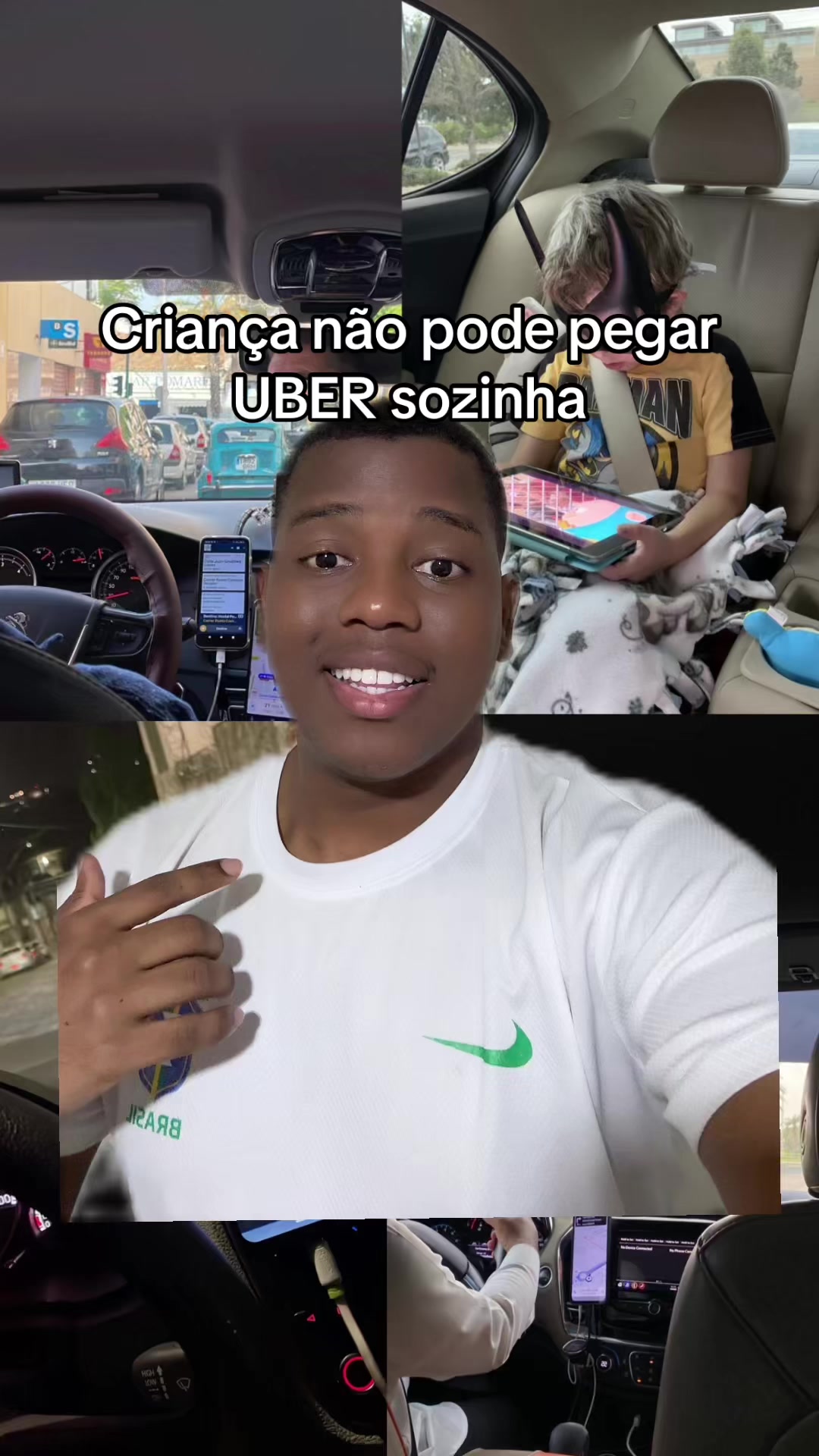 @Francis Kwame