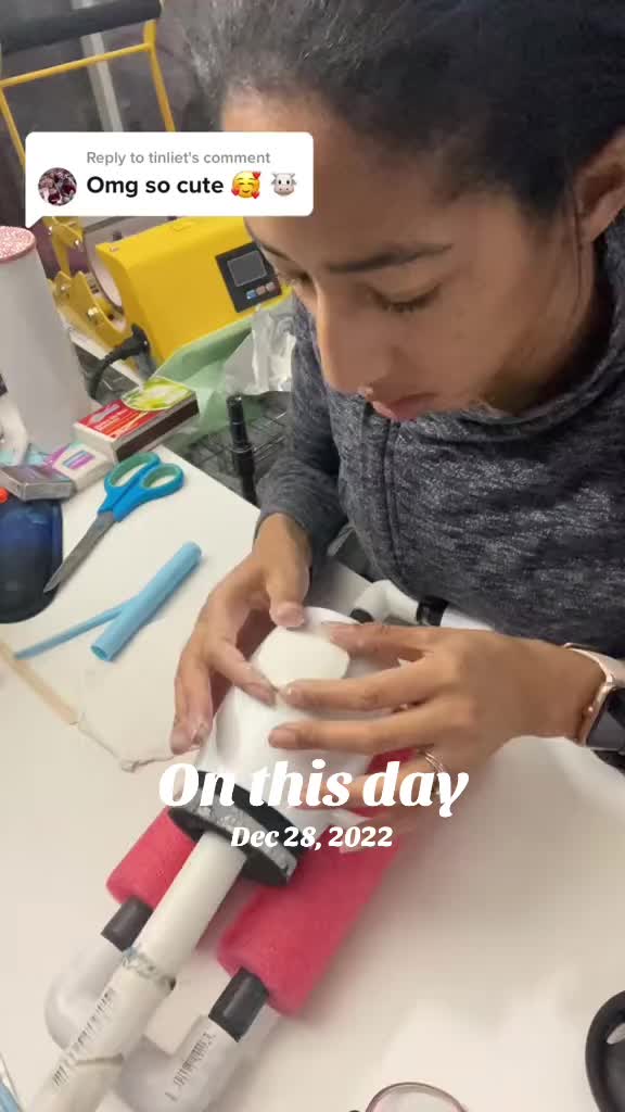 @DarasCraftyCreation