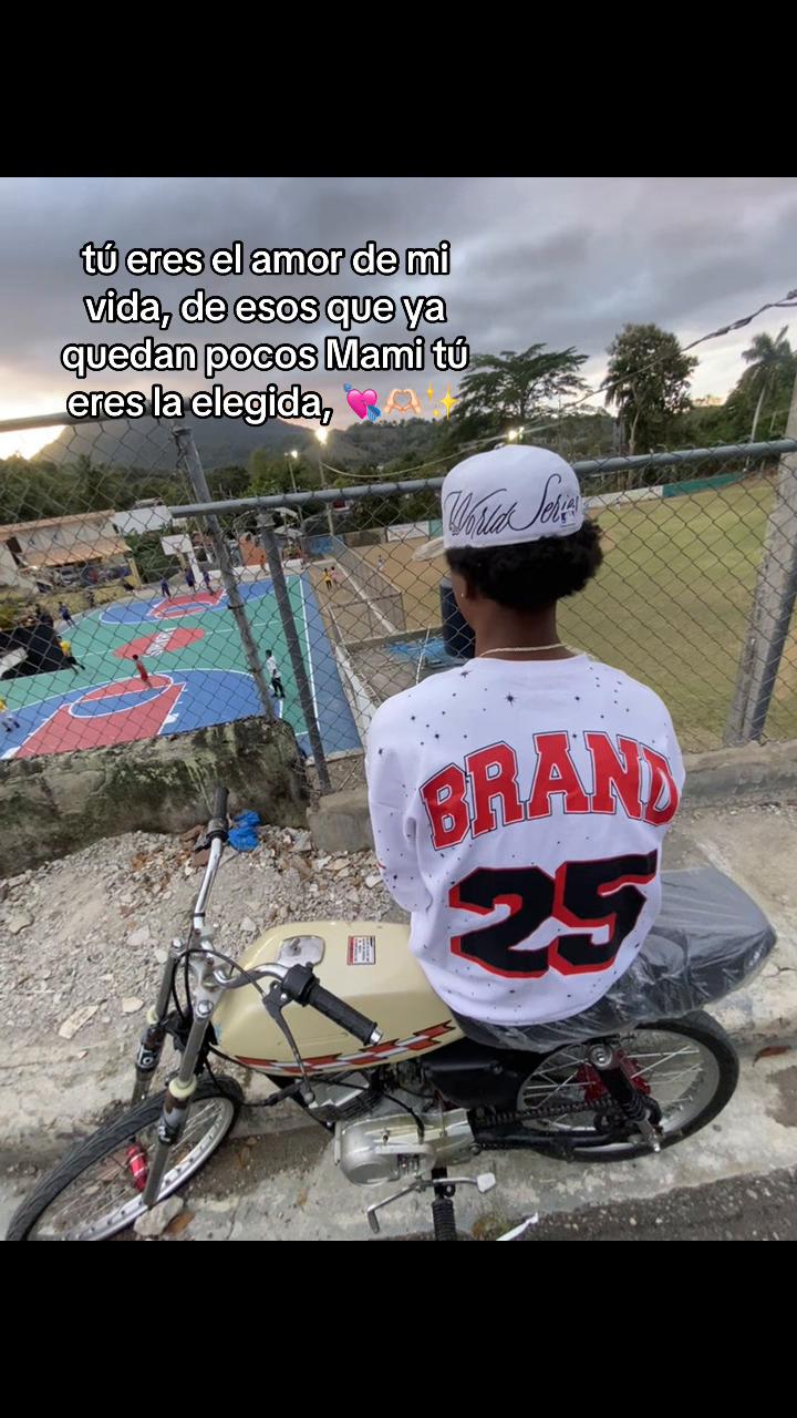@Roo_❤️&zwj;🩹